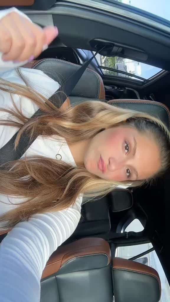 @cami