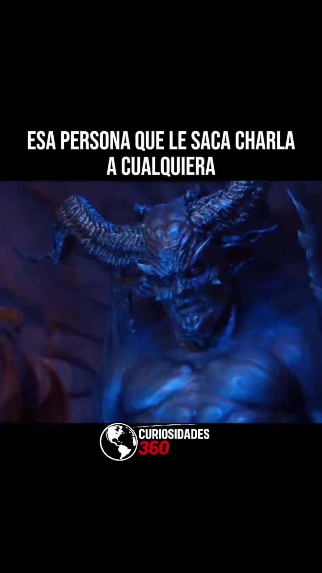 @Curiosidades360