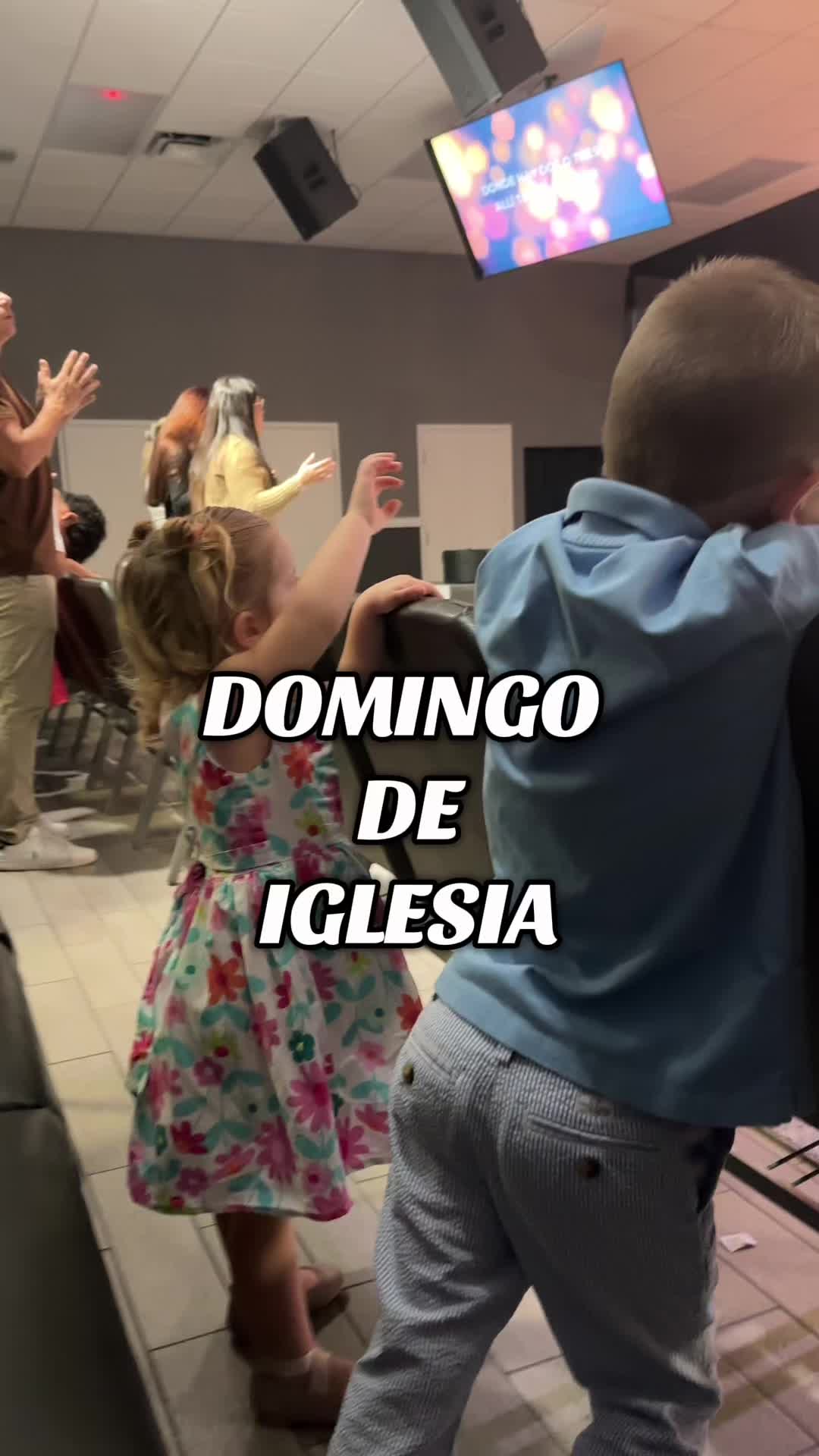 @Barbara Bustamante
