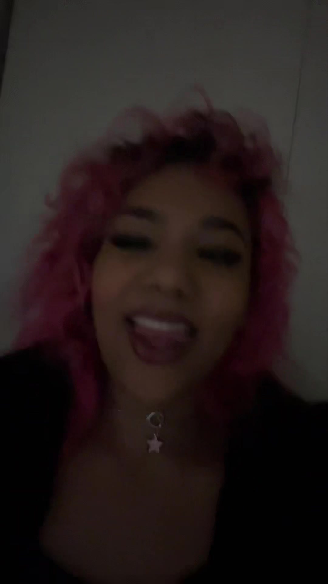 @xoxticdoll