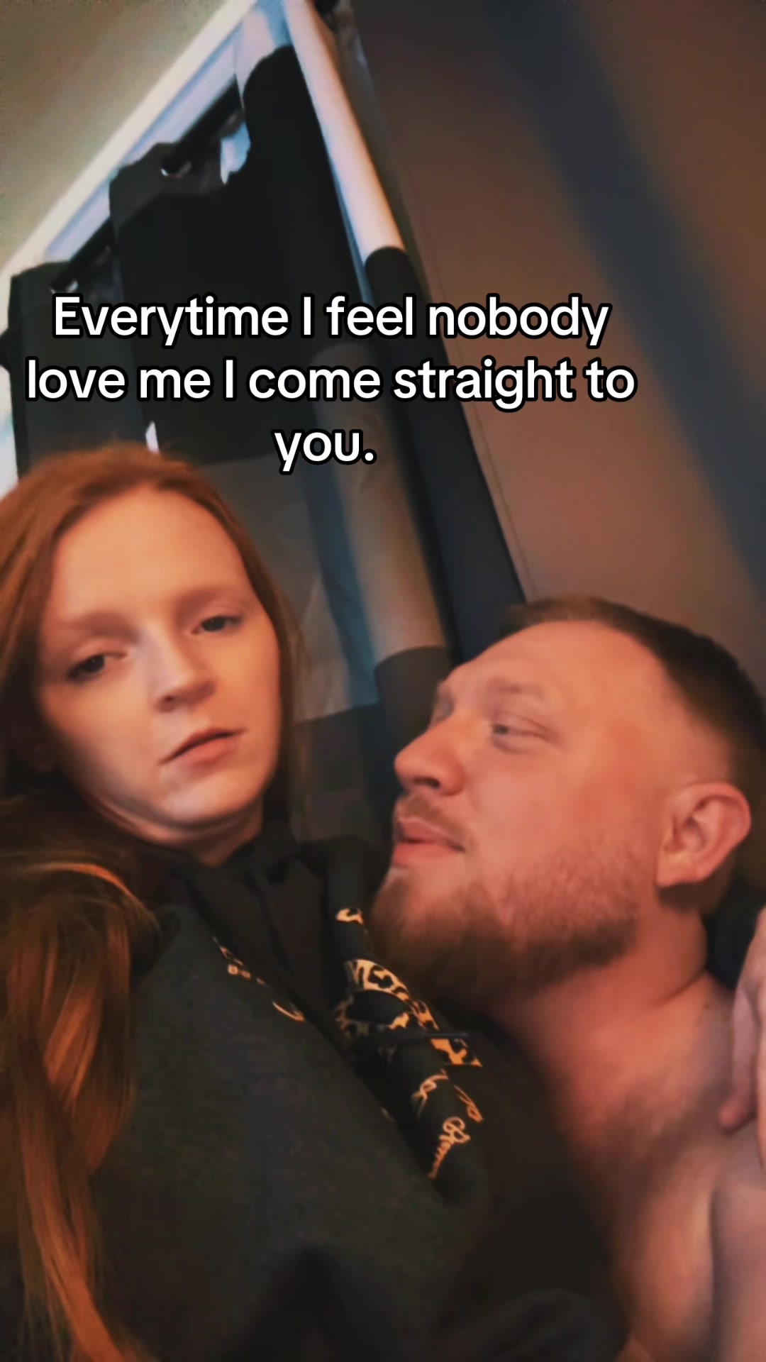 @Kristen