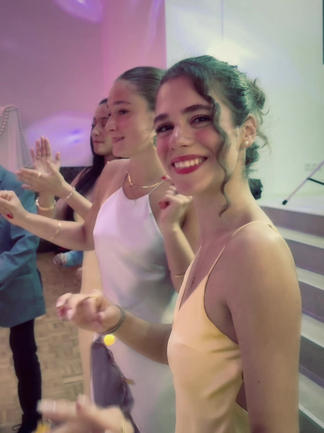 @LaŞans