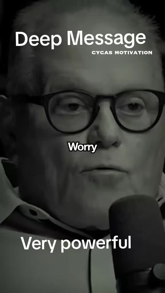 @Rareblkman