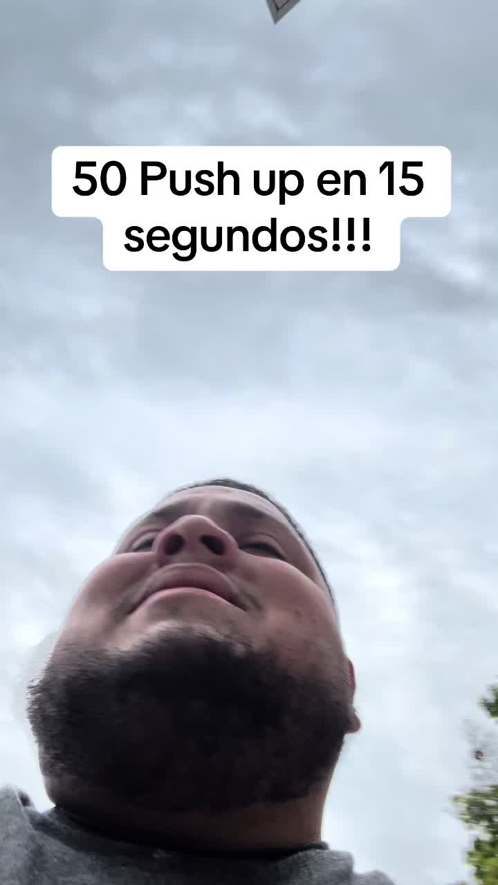 @Reyymatos
