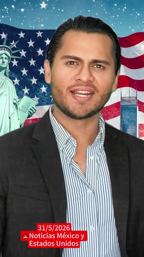 @Ho Son Nga