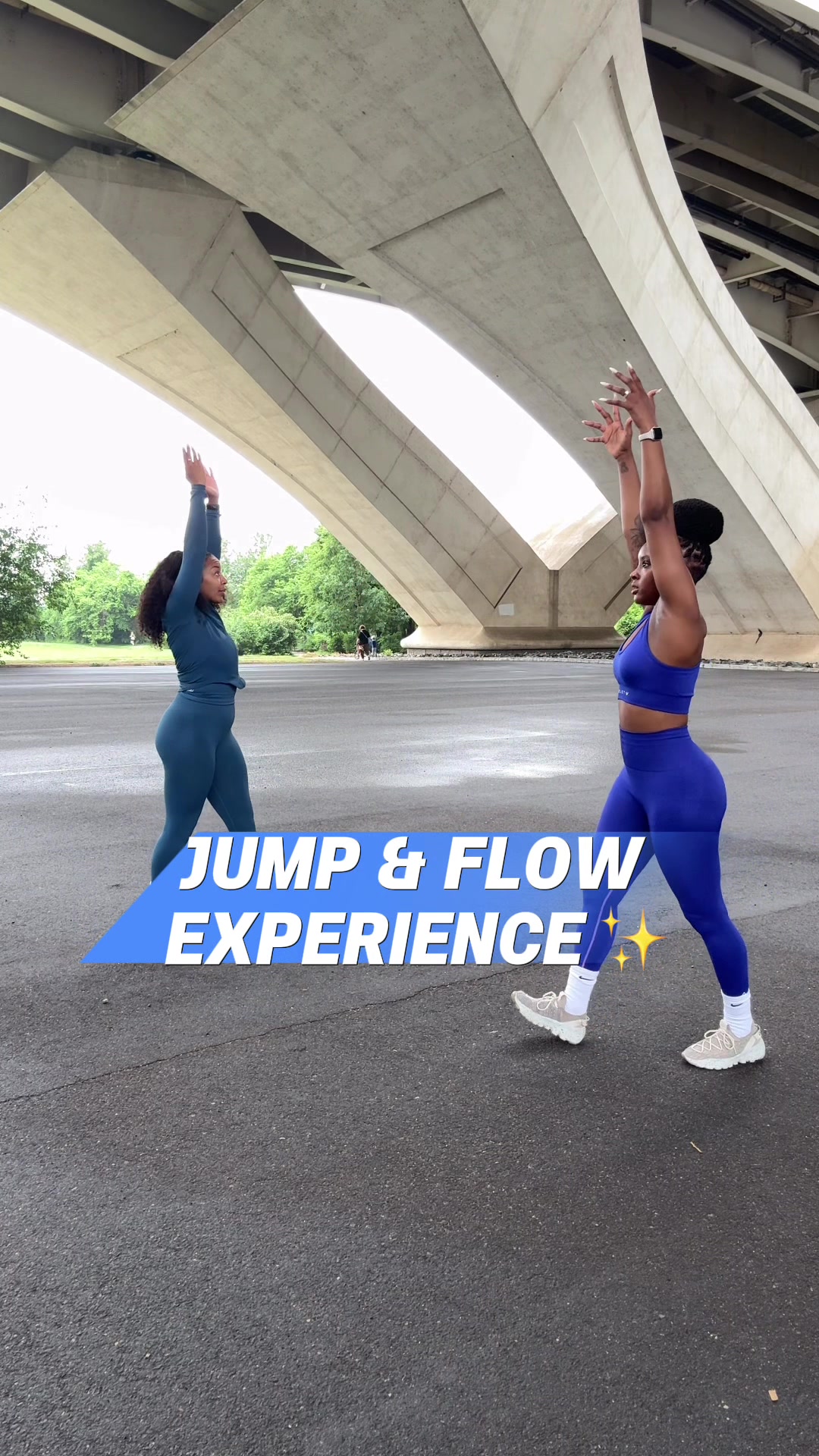 @dmvjumpclub
