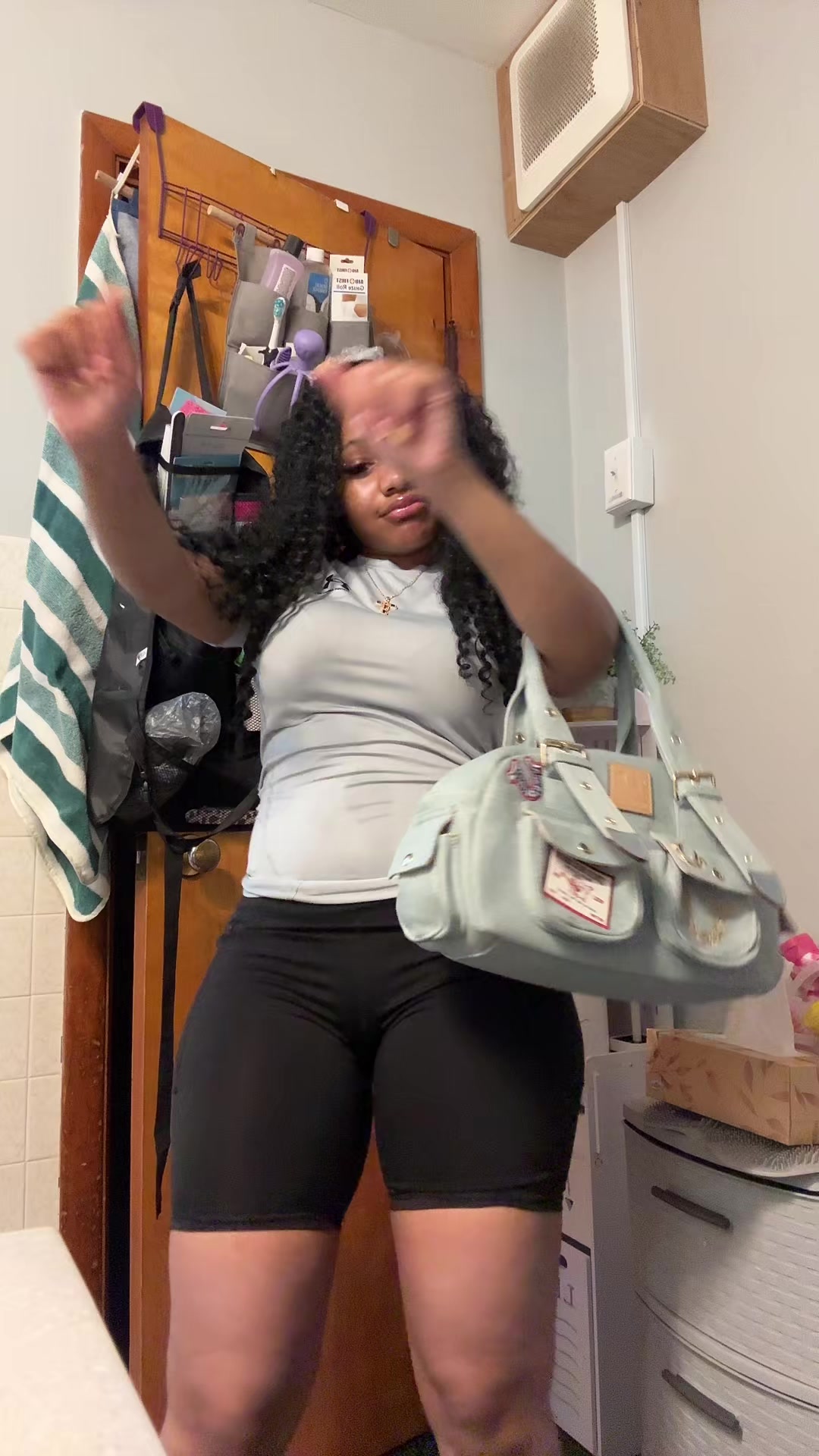 @V
