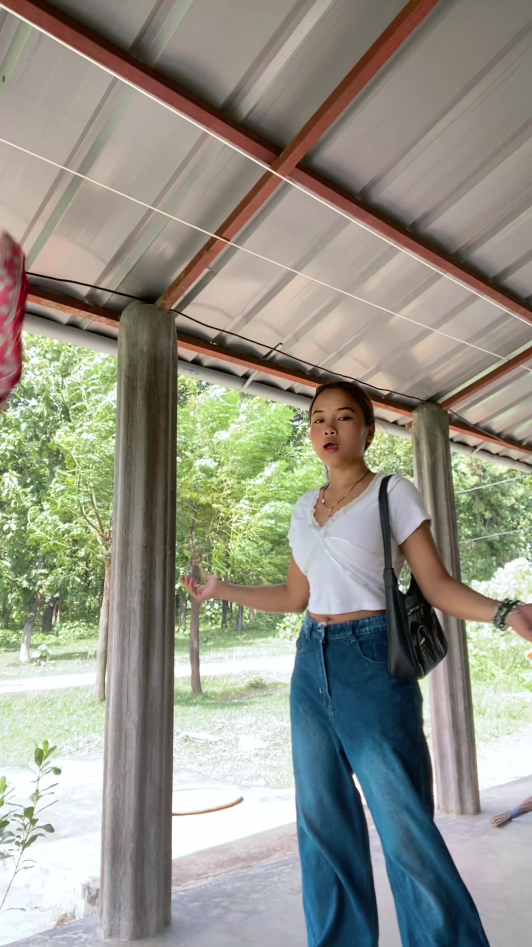 @preety girl822