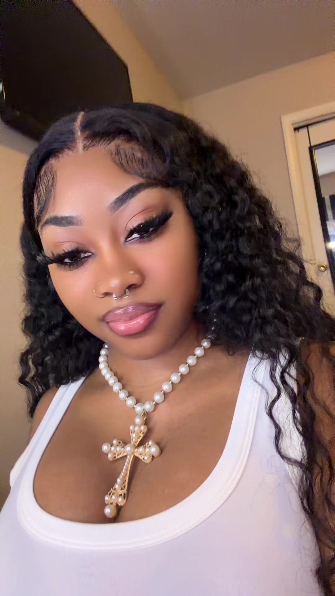 @lyricc 🧡