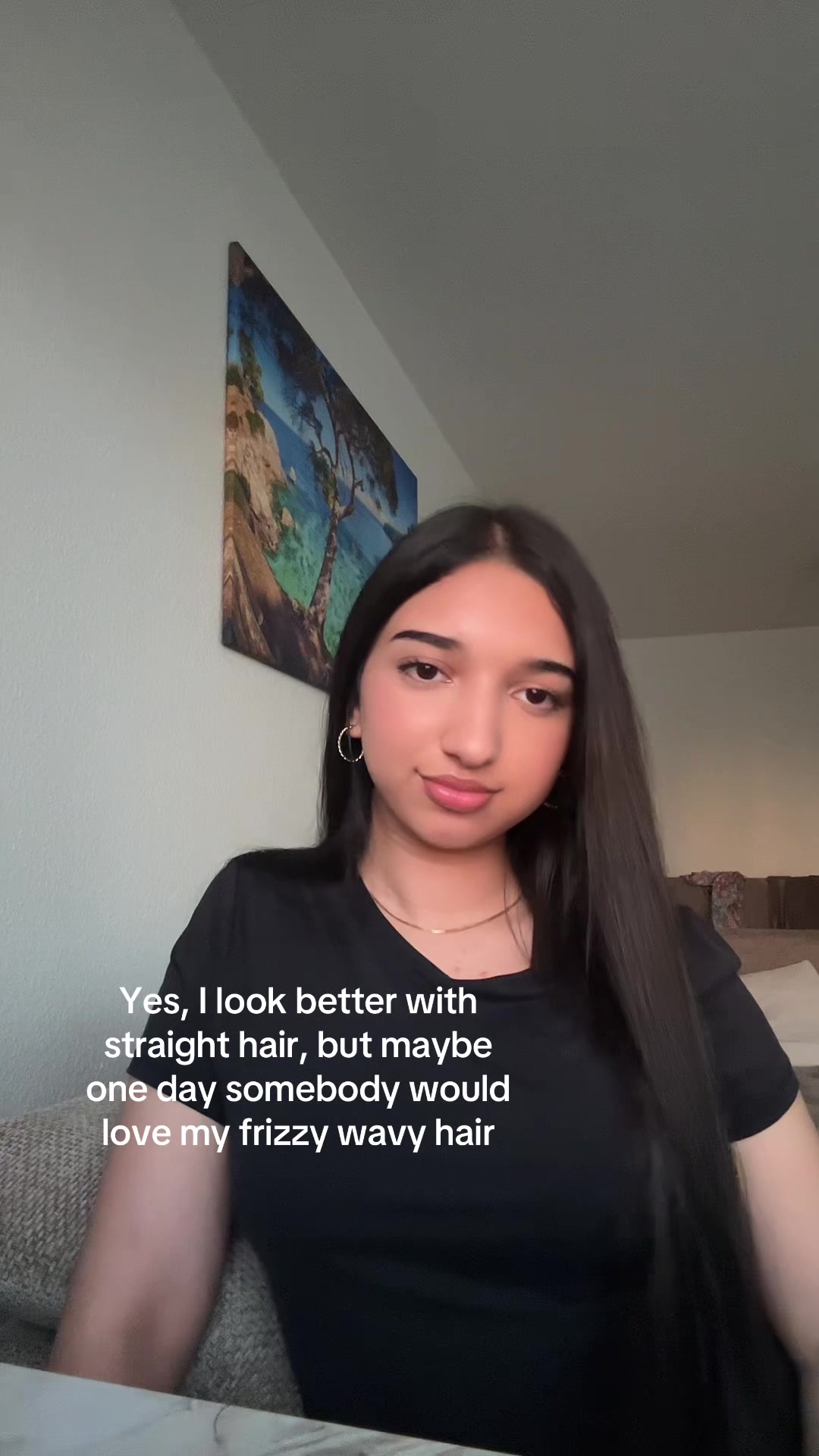 @𝓙