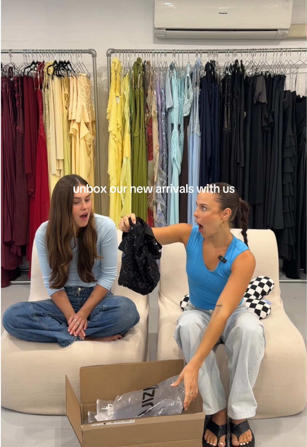 @rentclub.au