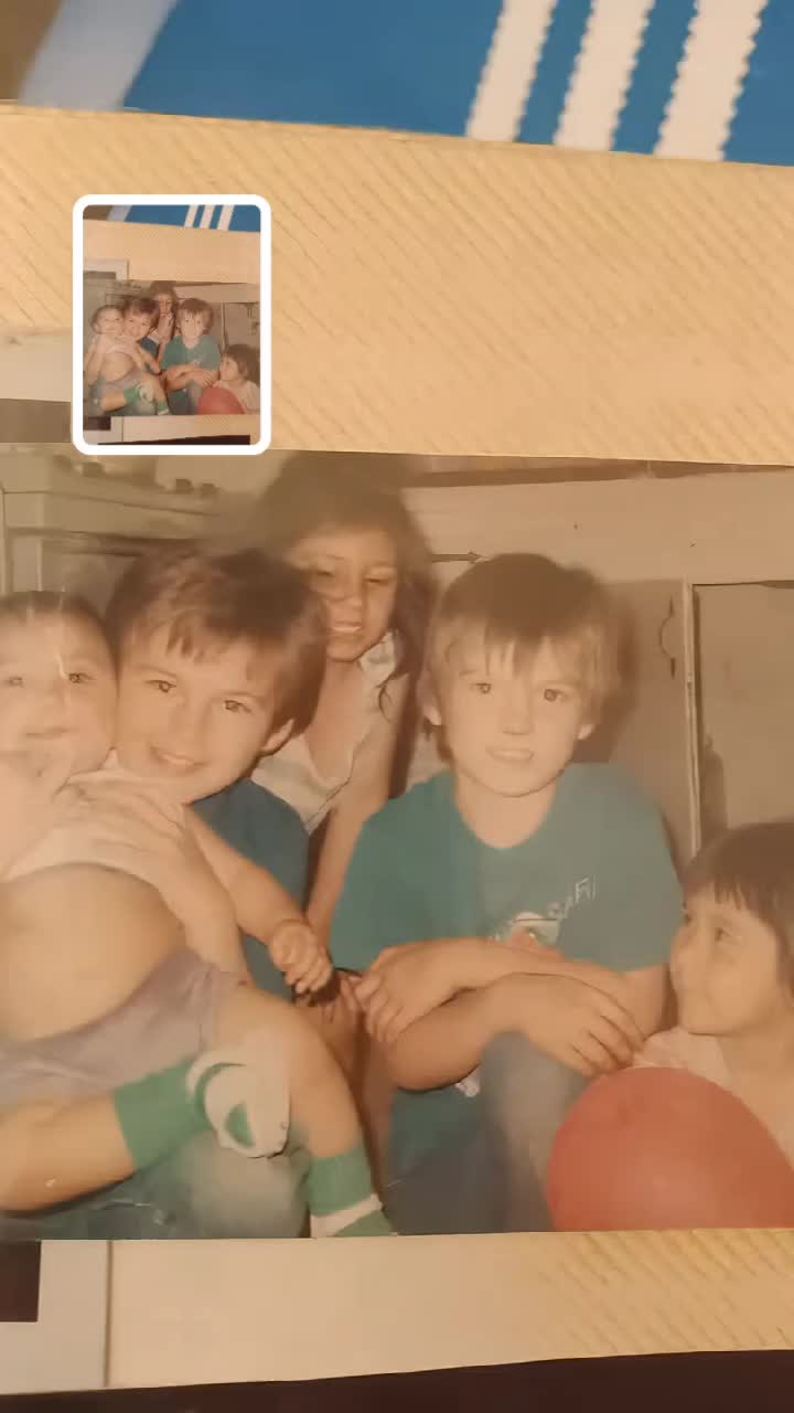@marlasmith13
