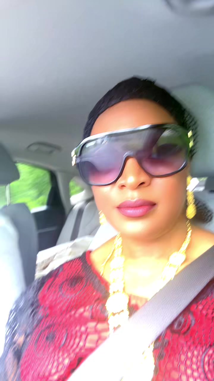 @useMariama Dias Sacko