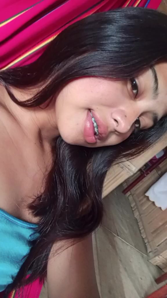 @Stefania 😚