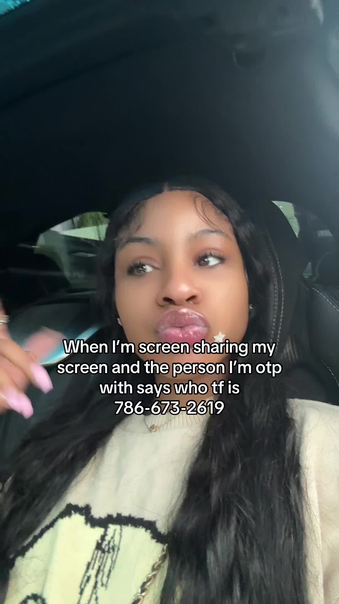 @g$osaa