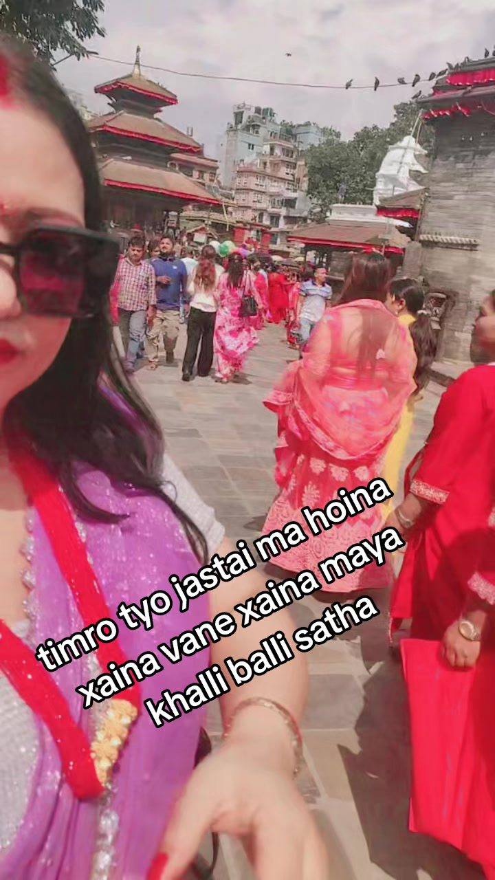 @2u=Aarati pradhan