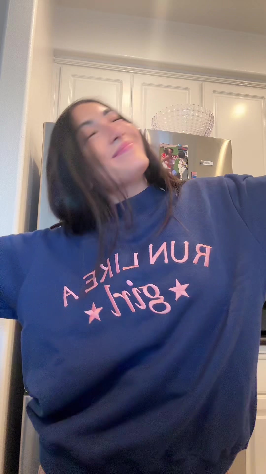 @MsMorgssss