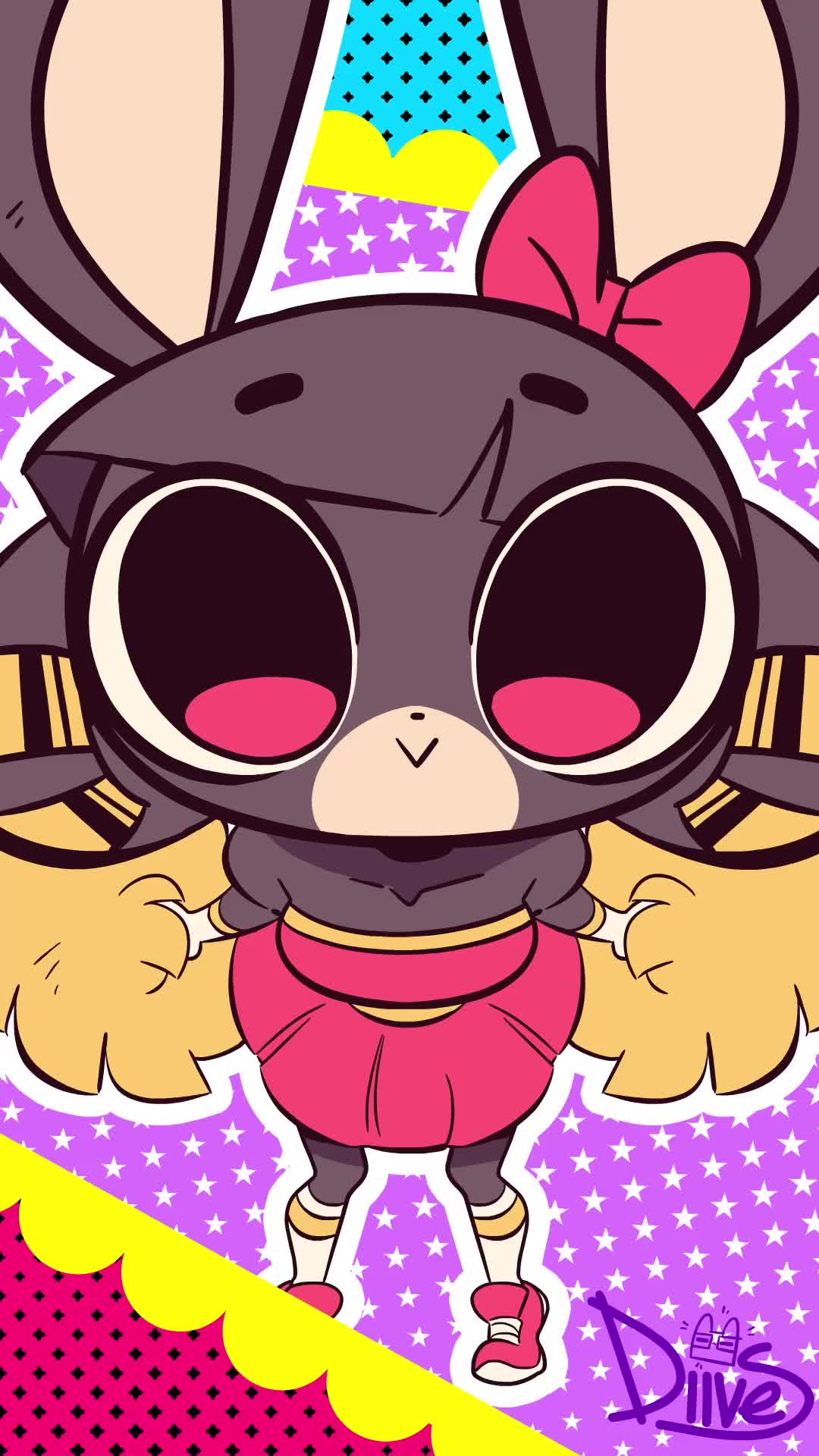 @Diives