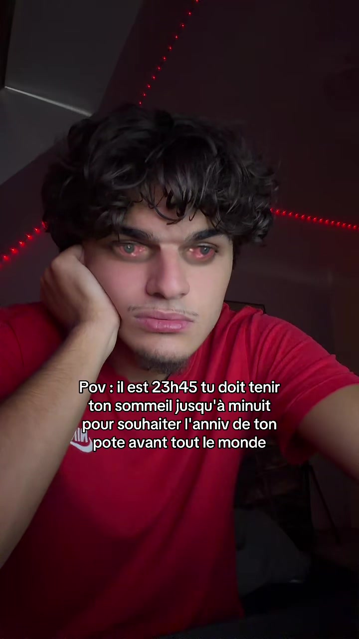 @E N Z O