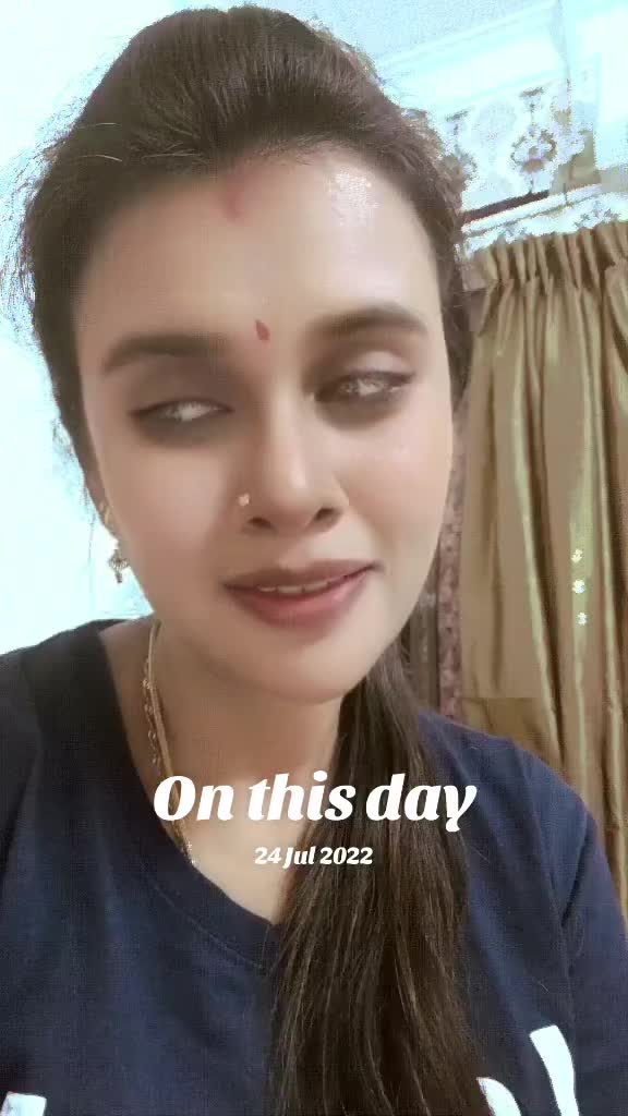 @shantini