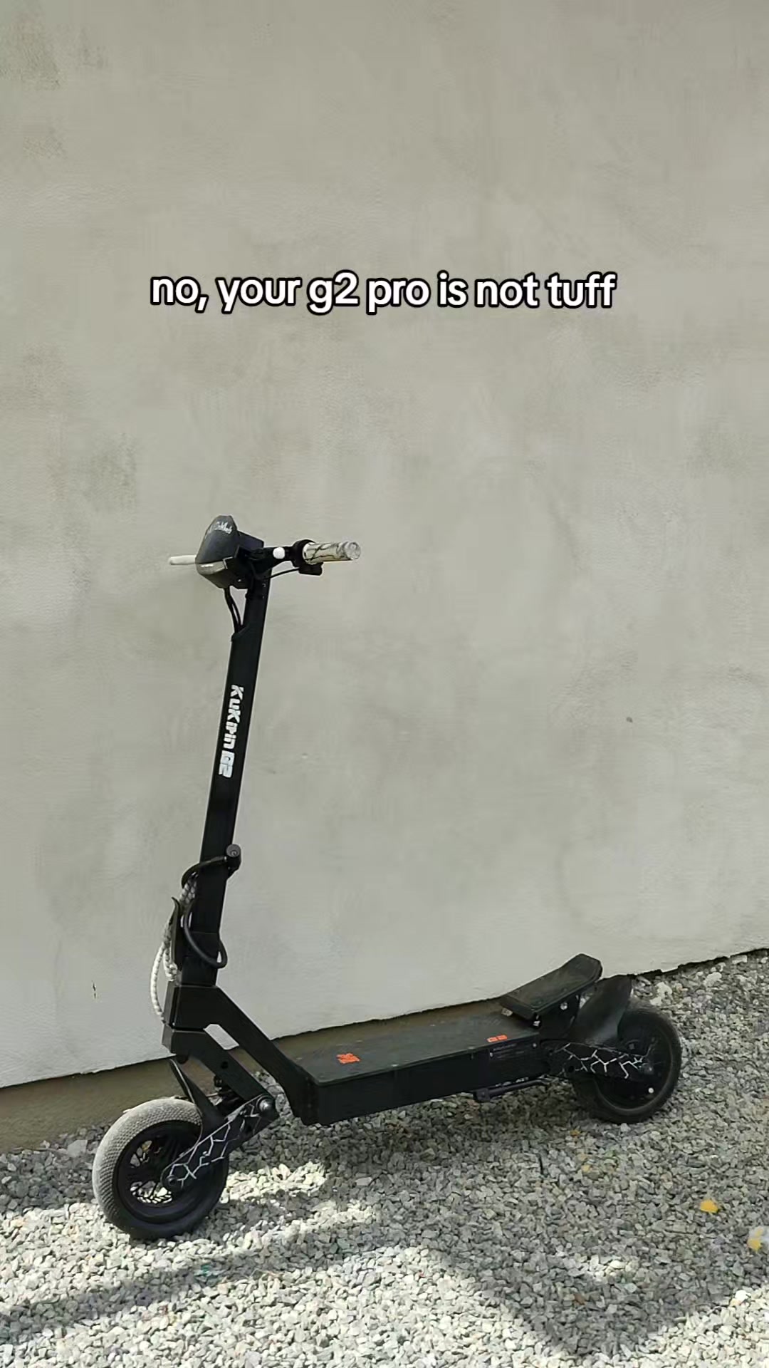 @VoltOnWheels