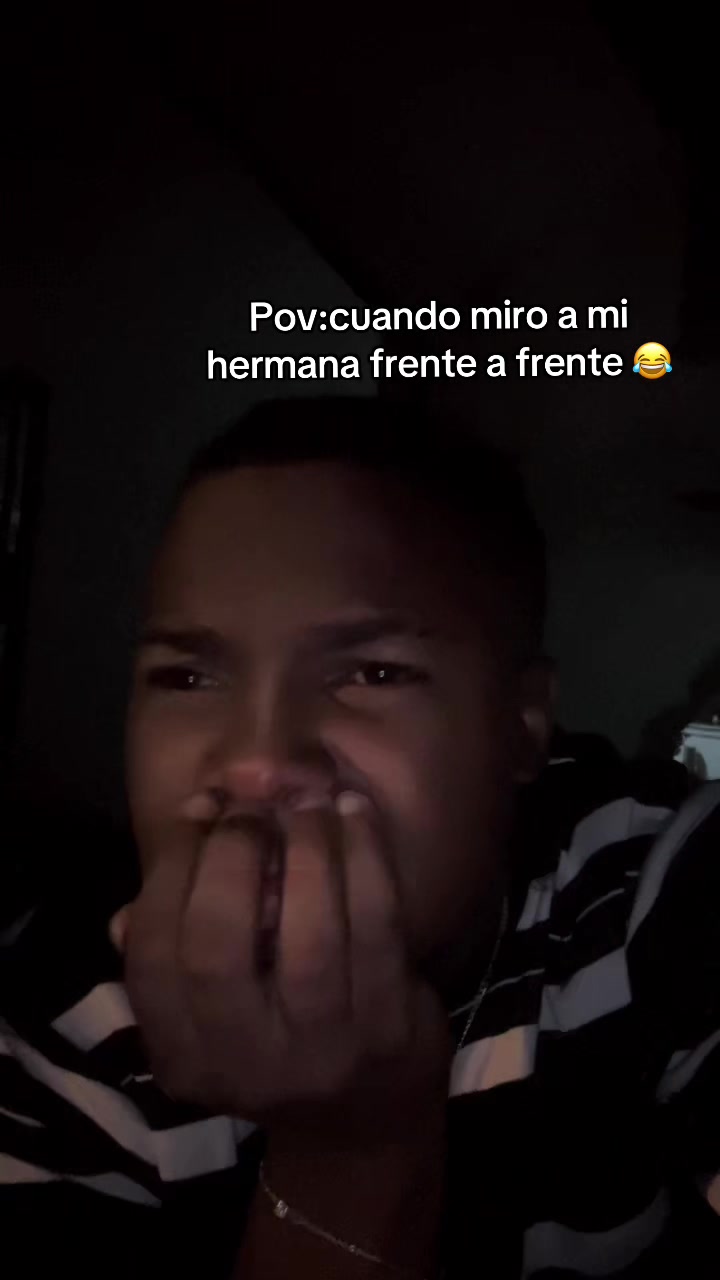 @bladimir.mateo2