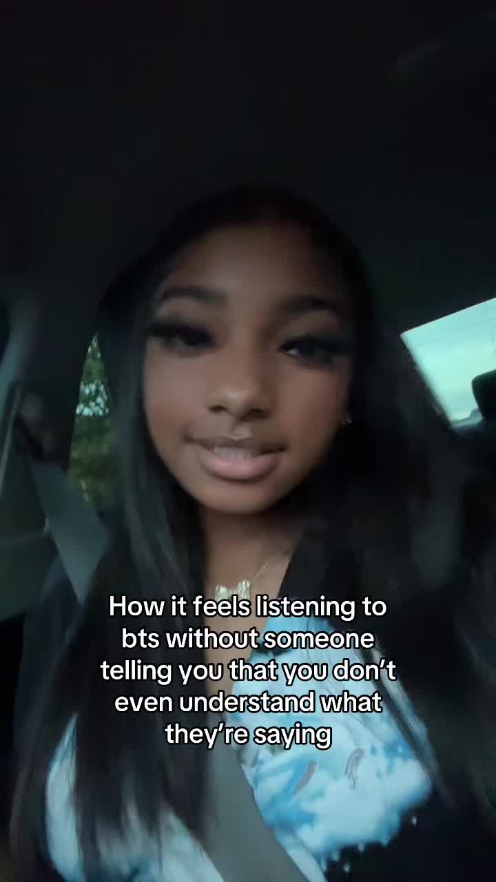 @moana