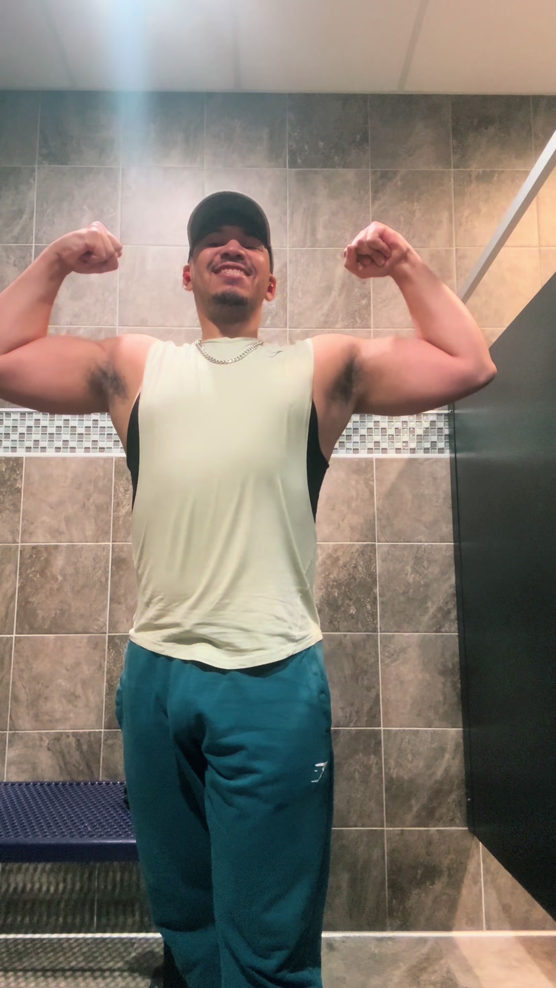 @Brotein