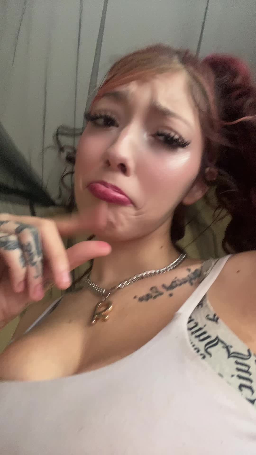 @reybae