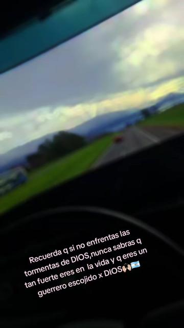 @💗👀OJITOOOO👀💗