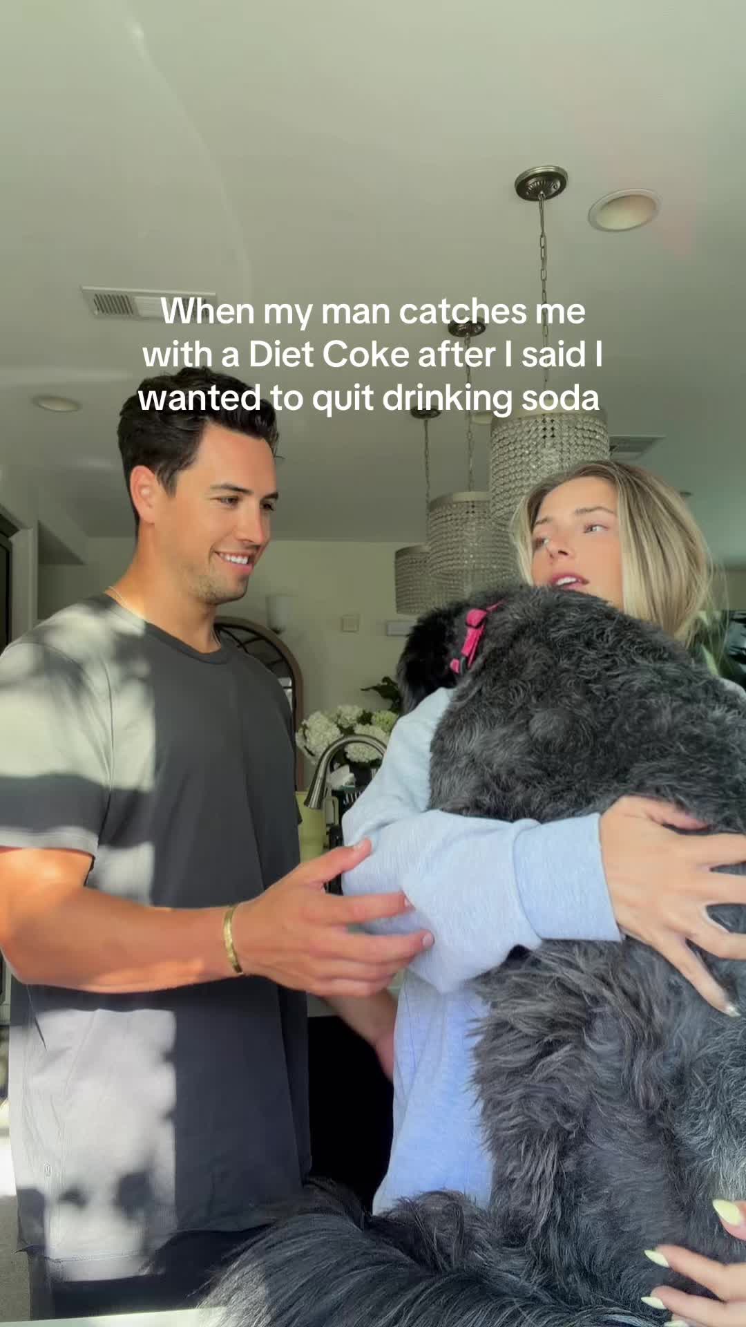 @emilia reza