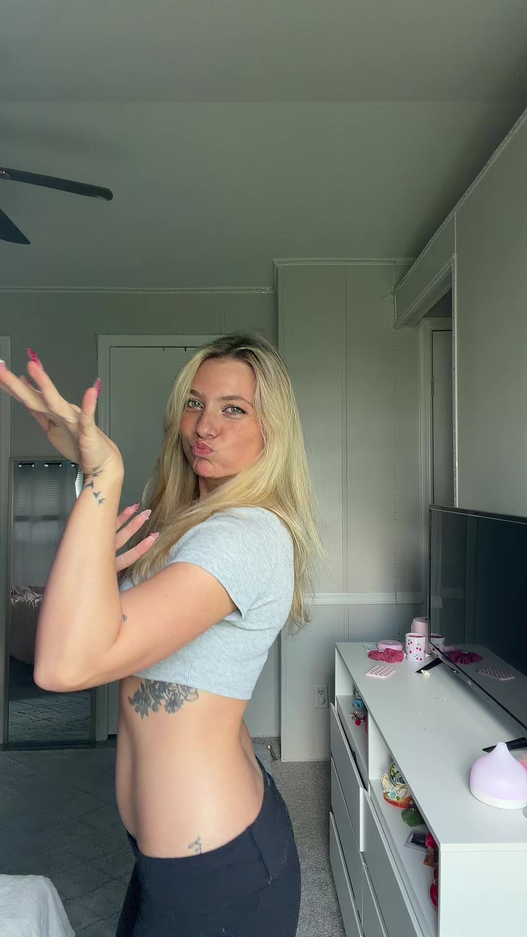 @KallieLynnn