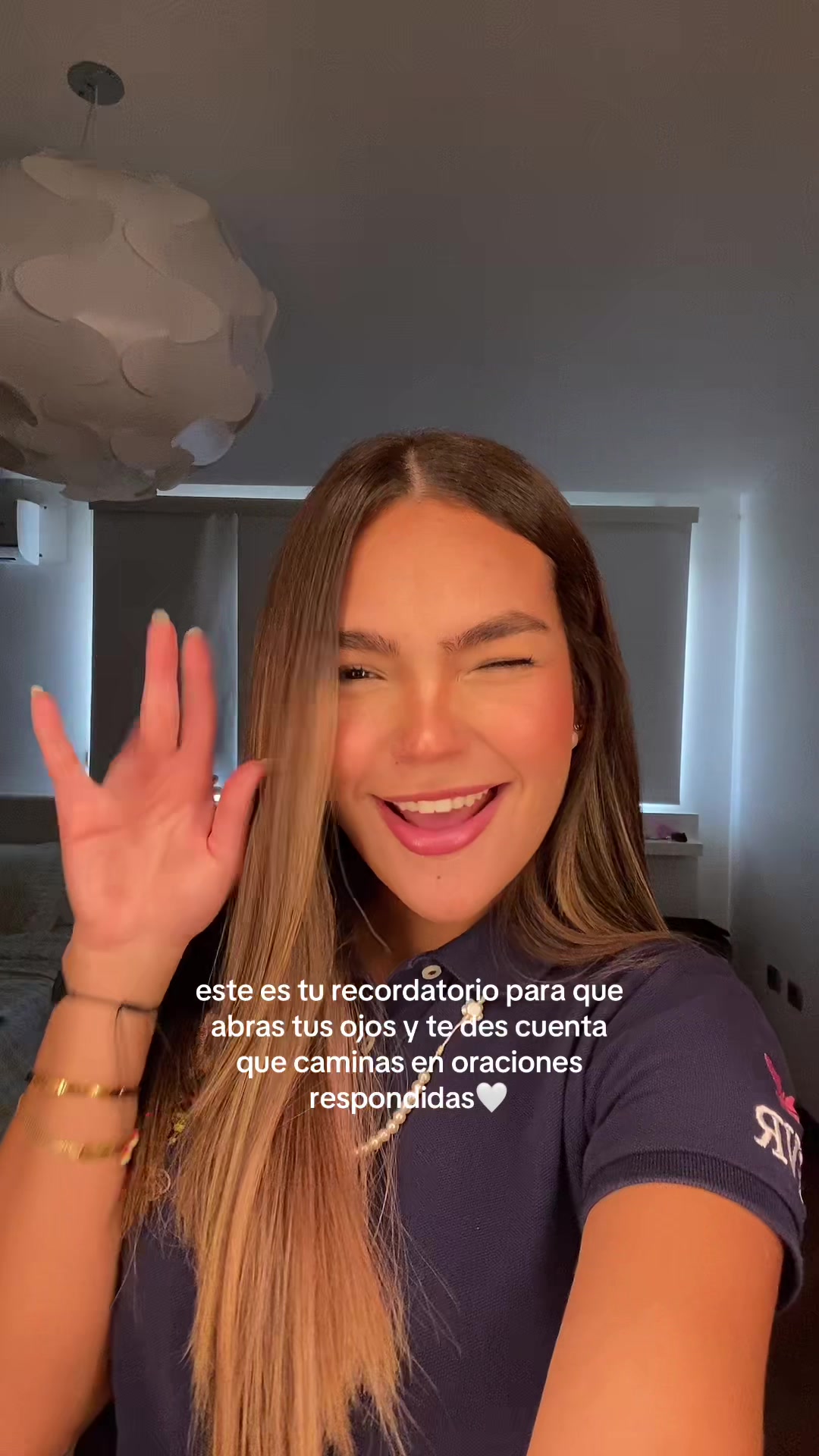 @Luisana