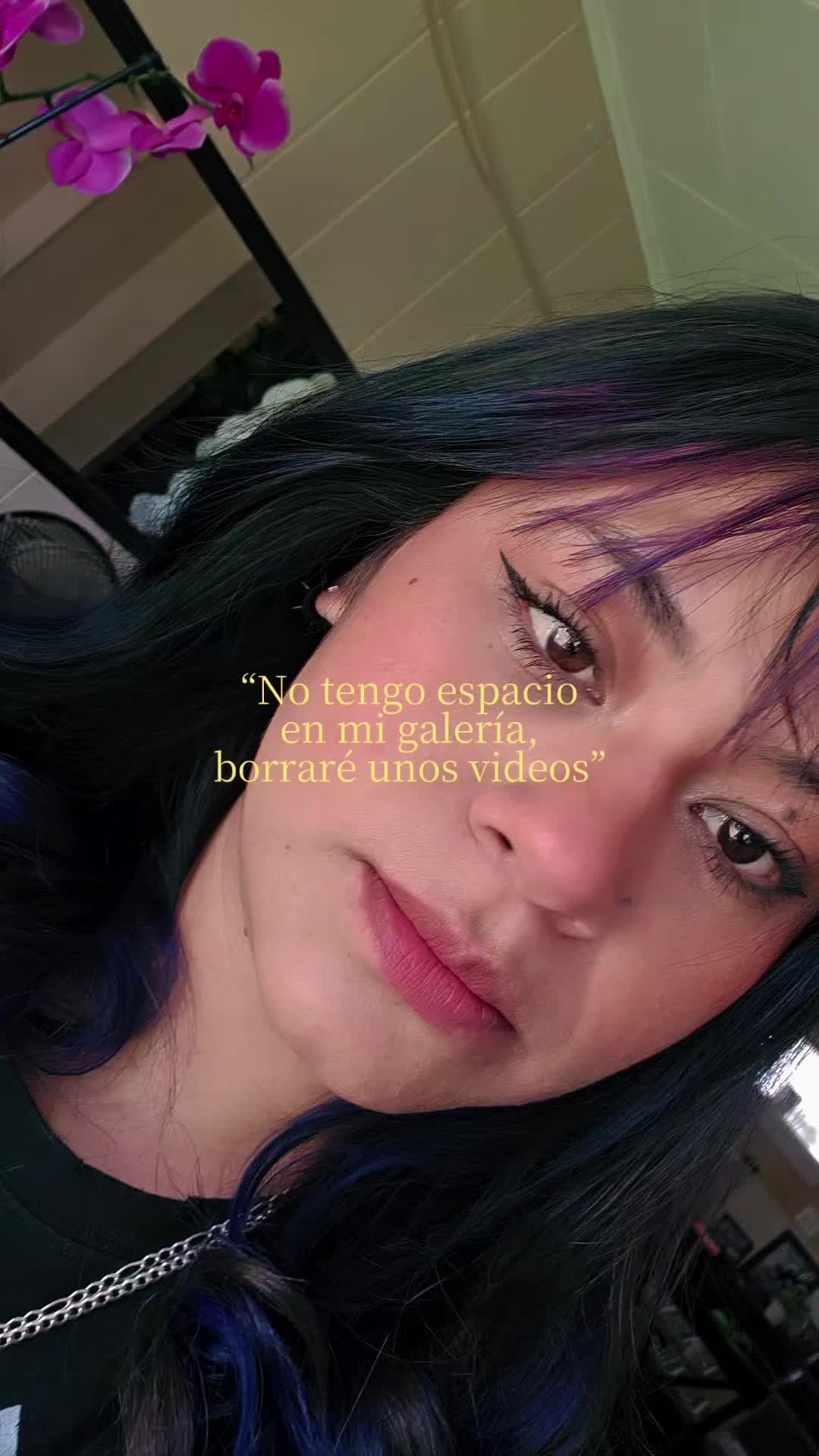 @Paloma 🖤✨