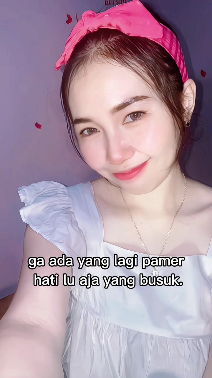 @Lussy Lesta