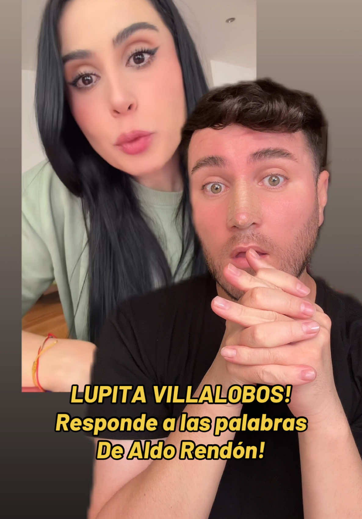 @Eddy Nieblas