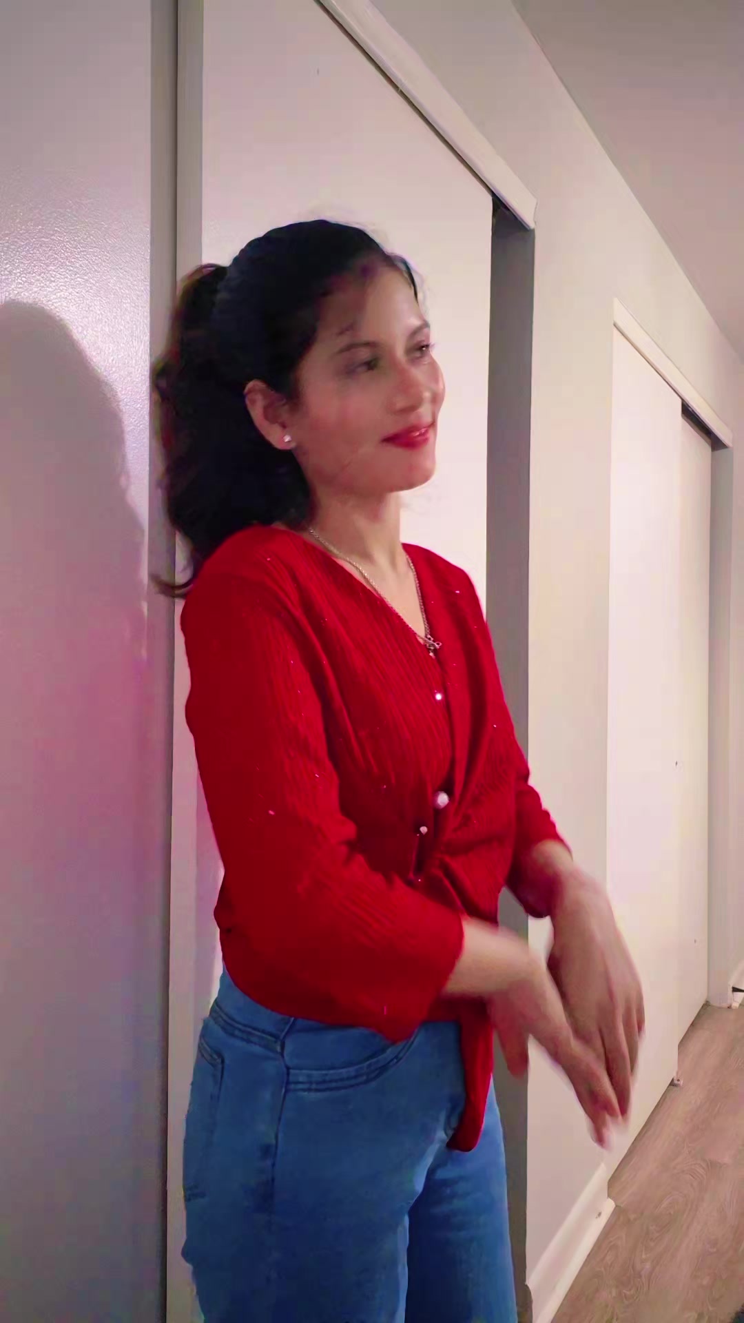 @shilpa dhami