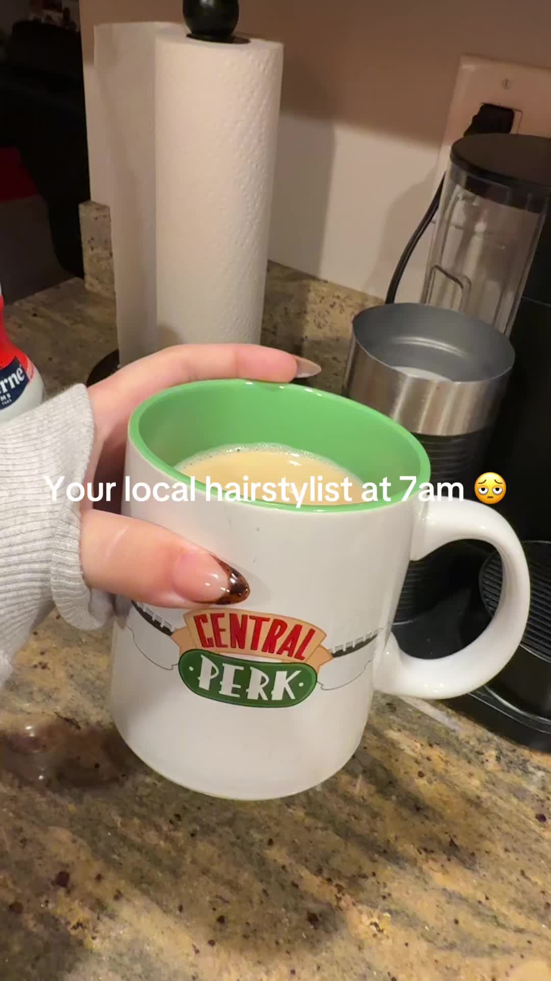 @Tessa