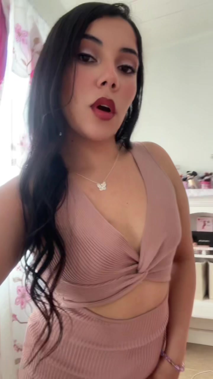 @Vane 💋