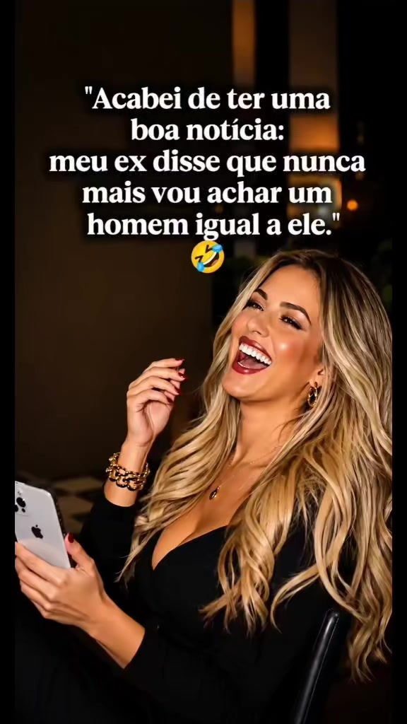 @Ayllahiil