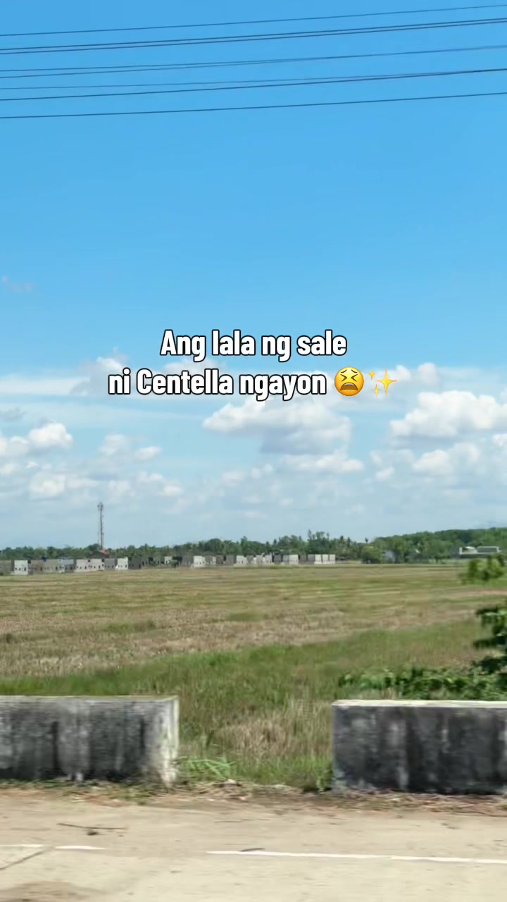 @MISIS GOMBIO