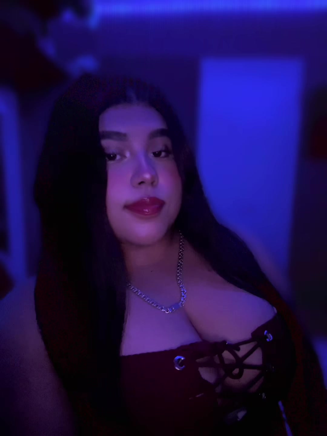 @Kasumi Loza
