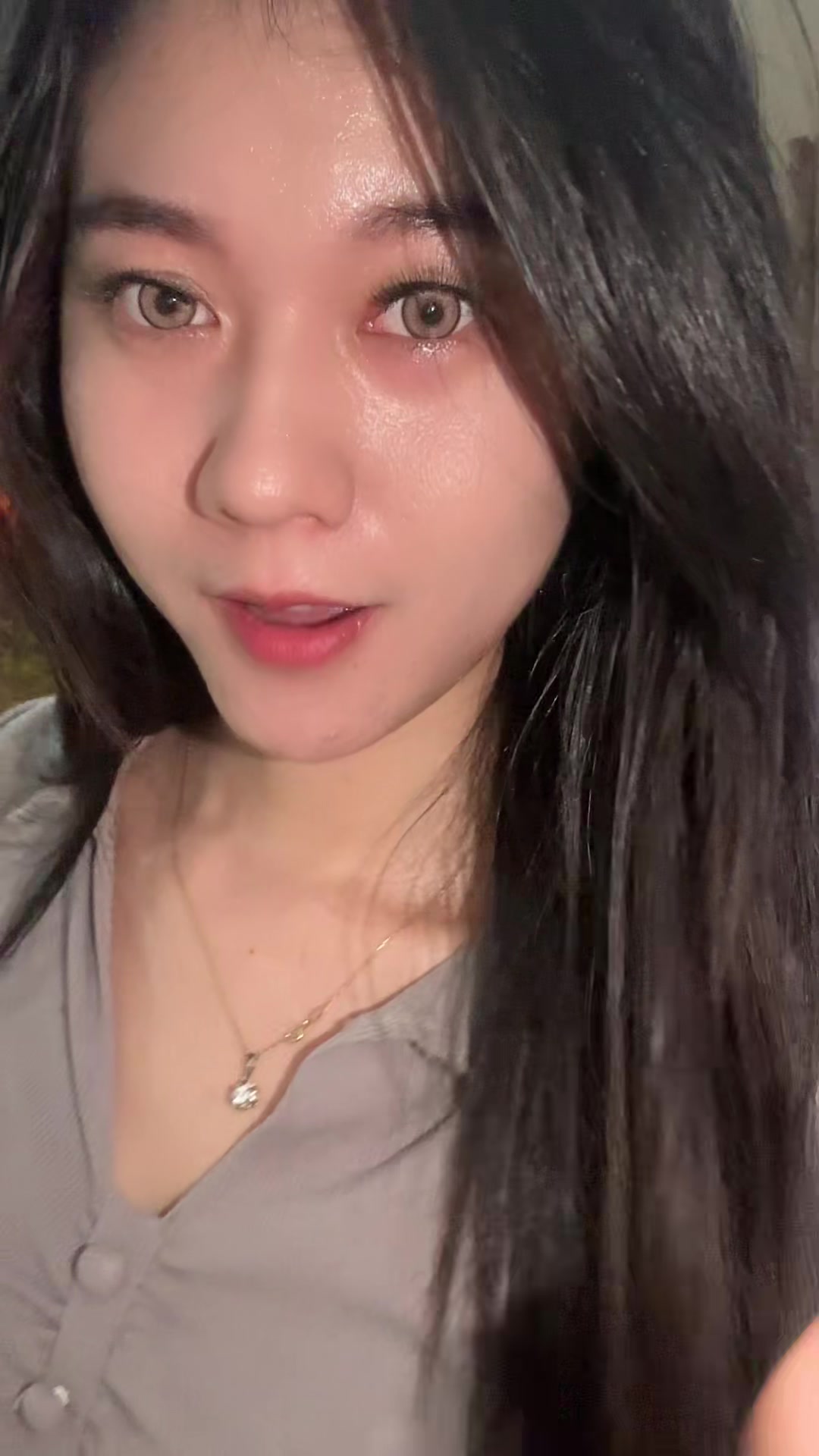 @Dewi