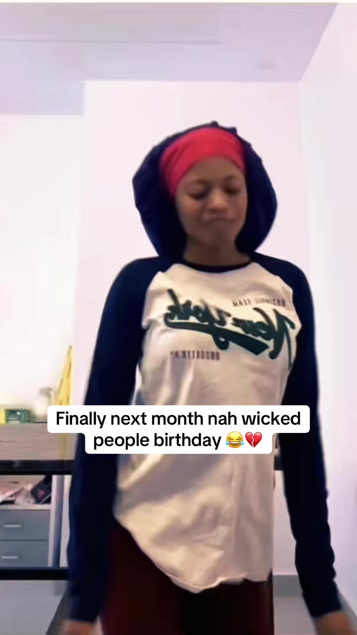 @QUEEN OF VIBEZ ๐บโค๏ธ๐ฆ