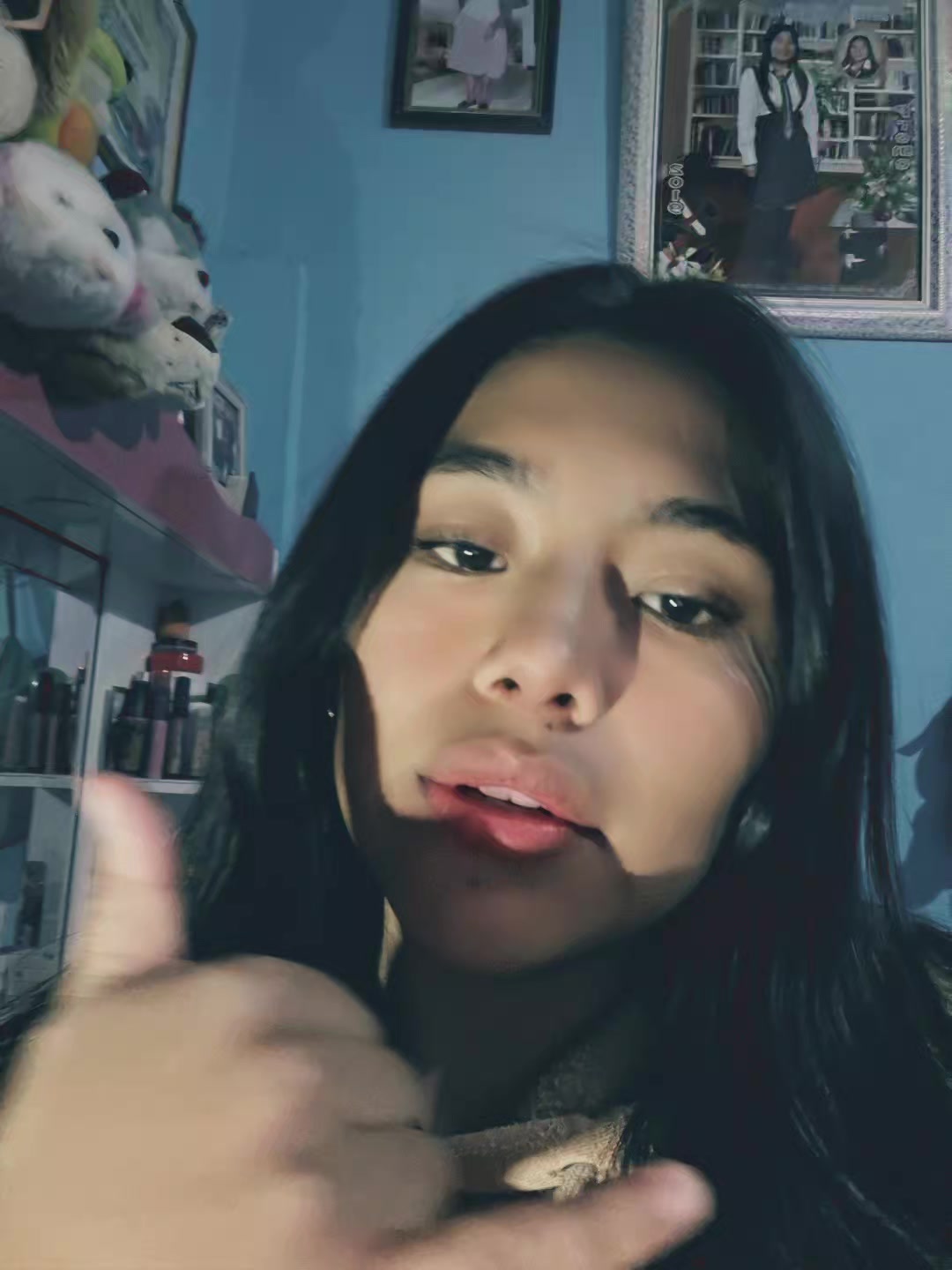 @𝙑 aleria🤎🧸