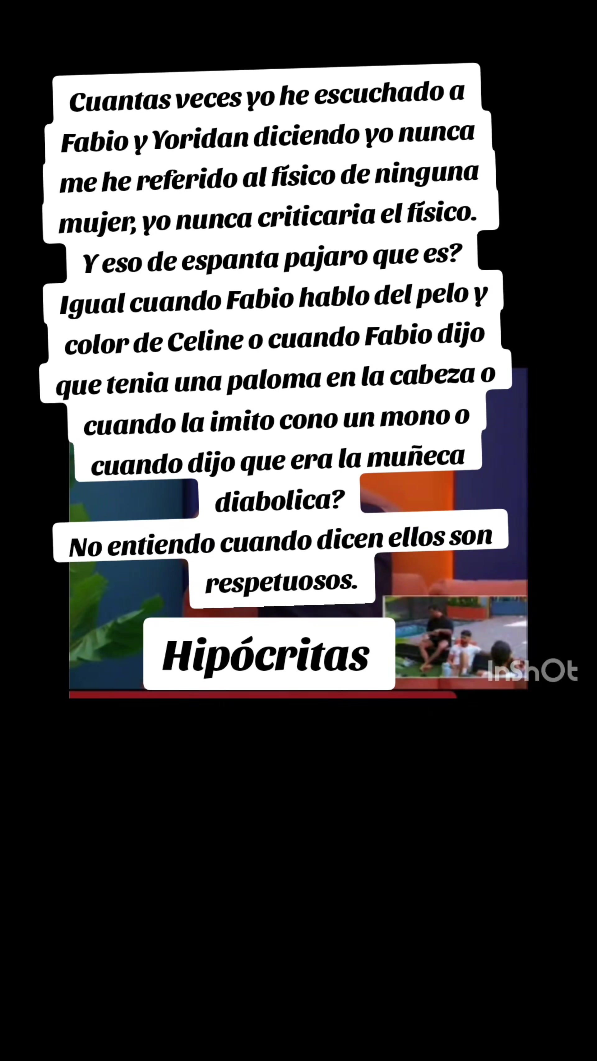 @Moni Lajefa🦋