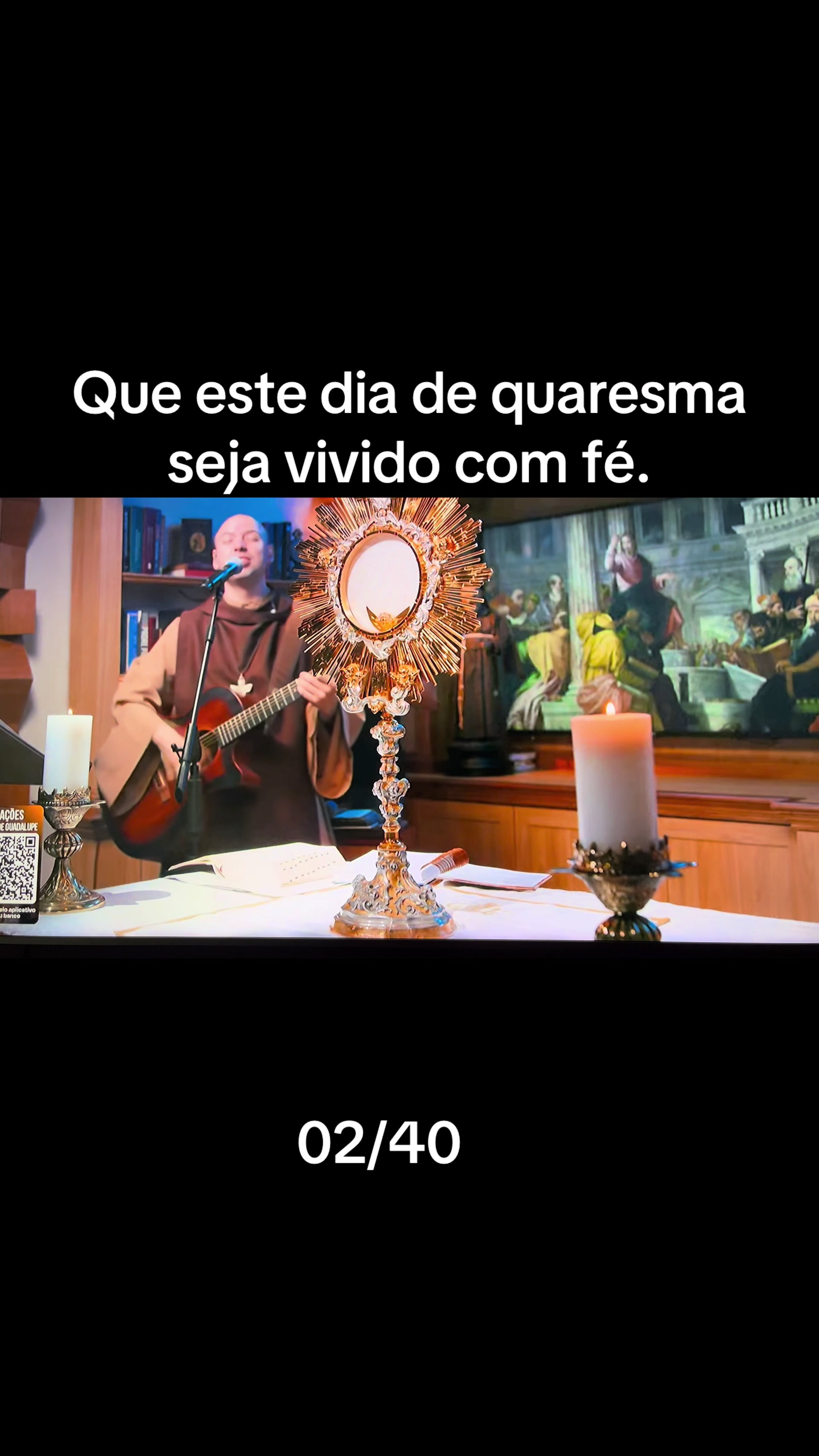 @Jayra Alves
