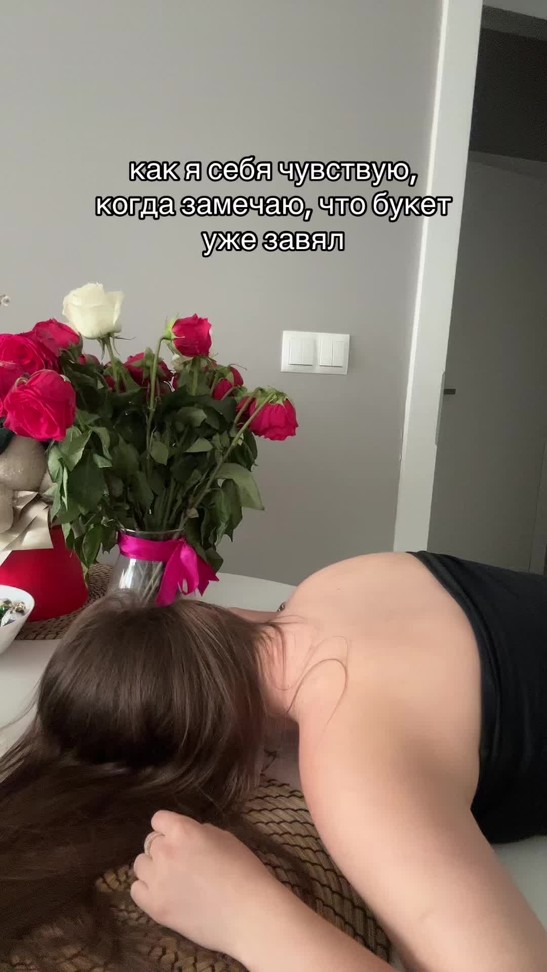 @katya_savitskaya