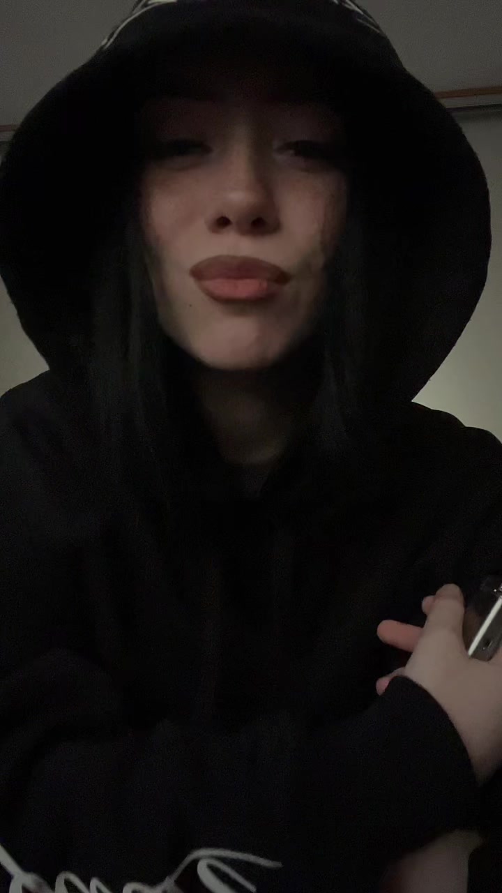 @некиса
