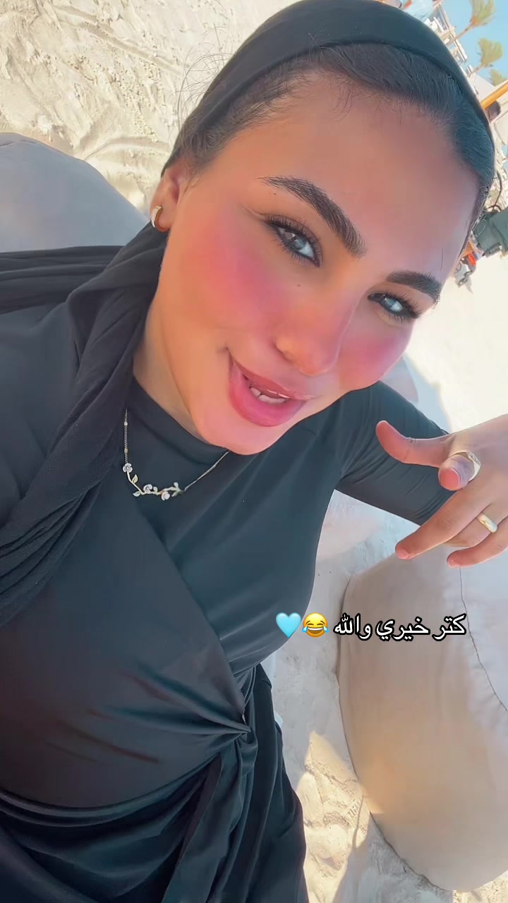 @Mariam Ebraheem